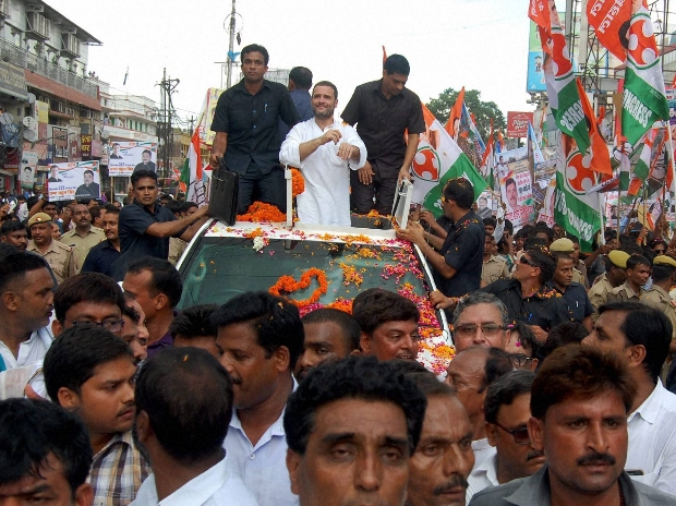 rahulgandhivisitsayodhyatoday